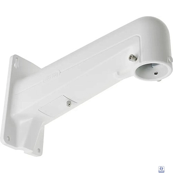 HIKVISION DS-1602ZJ Кронштейн