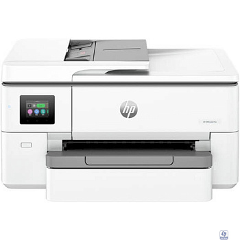Струйное МФУ/ HP OfficeJet Pro 9720