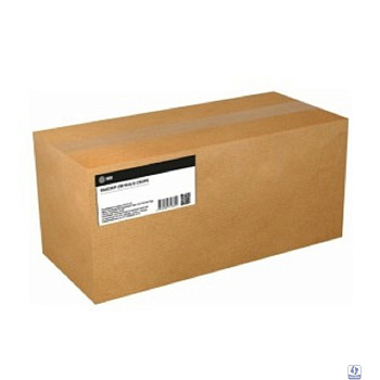 Печка в сборе Cactus CS-FU-HP-M630-NC (RM2-5796-new compat) для HP LJ Ent M630f/M630h MFP