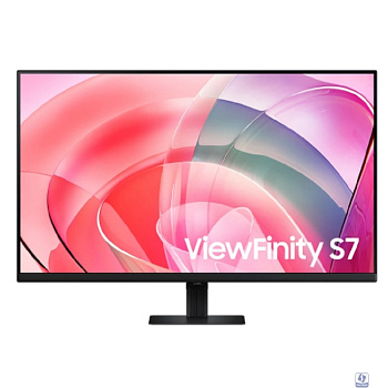LCD Samsung 31.5" S32D700EAI 