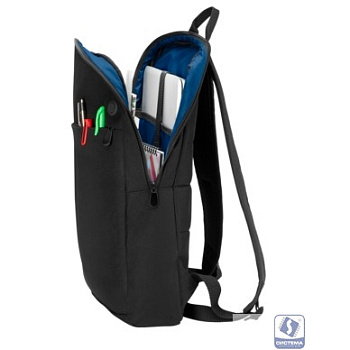 Рюкзак для ноутбука  HP Prelude 15.6 Backpack  [2Z8P3AA]