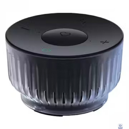 SberBoom Mini 2, квантовый чёрный, модель SBDV-00250A