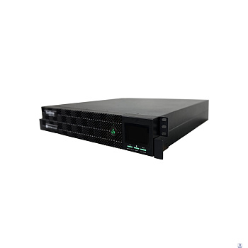 SYSTEME ELECTRIC Smart-Save SRTSE 2 SRTSE1500RTXLIG2