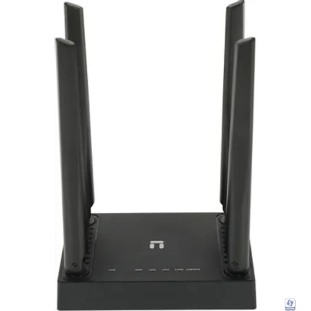 Netis N5 Wi-Fi маршрутизатор D 