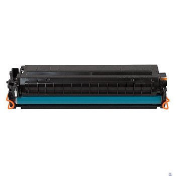 Bion BCR-CF402X Картридж для HP (2300  стр.), Желтый, с чипом