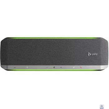 Poly 77P41AA Спикерфон Sync 60, Sy60-M  Ww