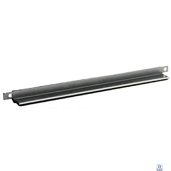 Дозирующее лезвие (DB) для Samsung ML-1210  (10шт. упаковка ) (ELP Imaging®) совместимое