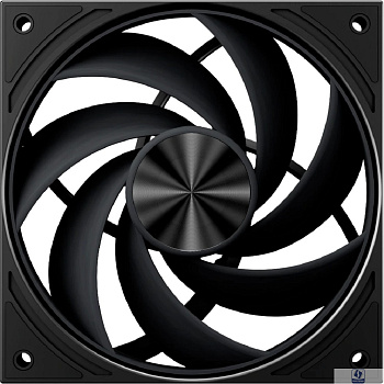 Thermalright Вентилятор TL-H12-X28-R7 / 120mm PWM / TRTLH12X28R7