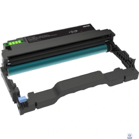 Xerox  013R00691 Принт-картридж, 12K/ Imaging Kit (12K)