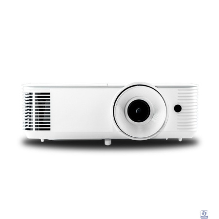 Exell EXD101W Проектор 