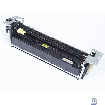 RM2-5692 (3102) HP Печь в сборе LJ M501/M506/M527 