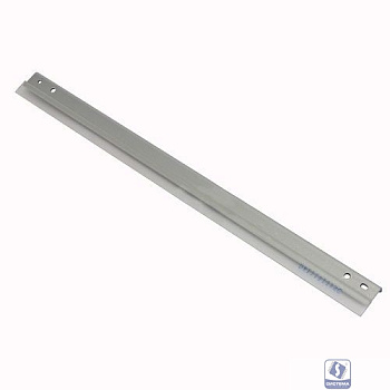 Ricoh Чистящее лезвие в сборе Ricoh (D2452281)