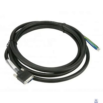 Кабель Supermicro CBL-PWEX-0710-JP