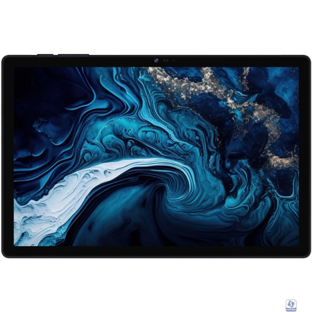 Digma Pro HIT 18 T606 8C/6Gb/128Gb 10.5" IPS 1920x1200/4G/2Sim/фиолетовый/BT/13Mpix/5Mpix/70 1996888