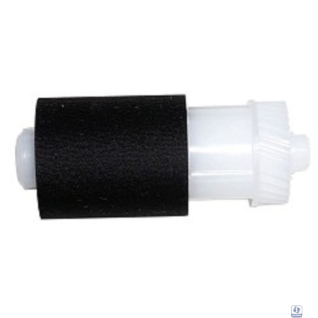 Ролик захвата бумаги из кассеты Kyocera FS-C5100DN/5200DN/5300DN/5400DN (302HN06080)