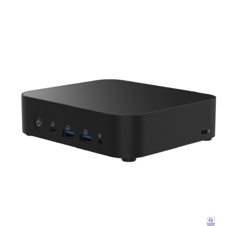 Asus 90AR00M2-M000F0 NUC14MNK 2B WOC/N150/NM/NS (RNUC14MNK1500002)