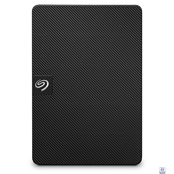 Seagate Portable HDD 4Tb Expansion STKM4000400 