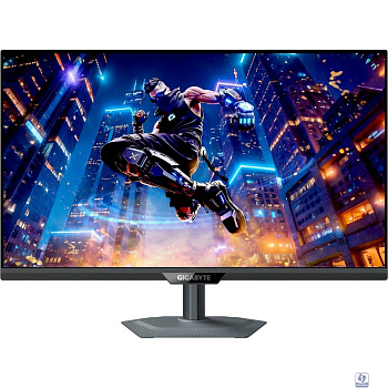 LCD Gigabyte 27" M27Q2 EK Black 