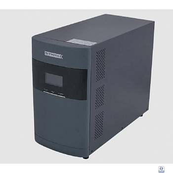 STARK SC 2000 Online (8/12A) ИБП 2000 ВА/1600 Вт 