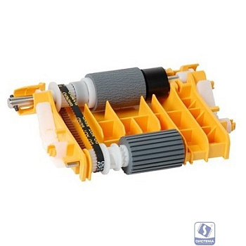 Узел подачи в сборе KYOCERA 303M894022/303M894020/303M894021