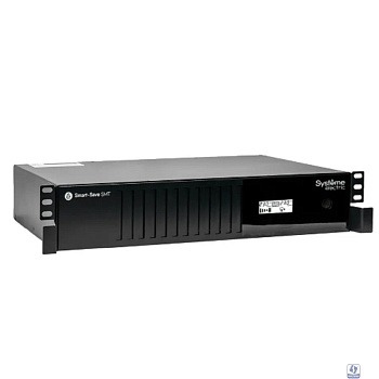 SYSTEME ELECTRIC Smart-Save SMT SMTSE1000RMI2U