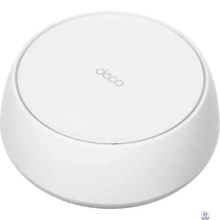 TP-Link Deco BE25(1-pack) BE3600 Домашняя Mesh Wi-Fi система