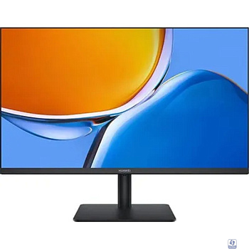 LCD Huawei 23.8" MateView SE SSN-24BZ  [53061168]