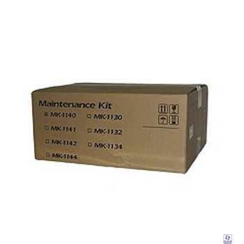 Kyocera-Mita MK-1140 Ремкомплект 