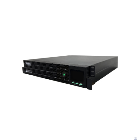 SYSTEME ELECTRIC Smart-Save SRTSE 2 SRTSE1500RTXLIG2