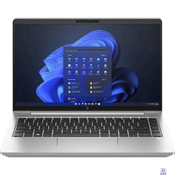 HP EliteBook 640 G10 [8A600EA] Silver 14"   