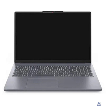 Lenovo IdeaPad Slim 3 16IRH10 [83K2000WRK] Grey 16"  (РФ)