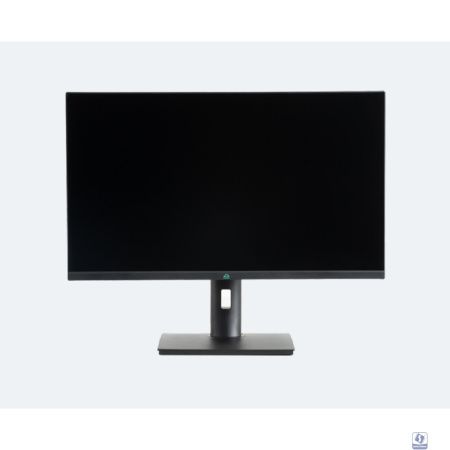 LCD БЕШТАУ 23.8" M24FHD/RCDX  МПТ