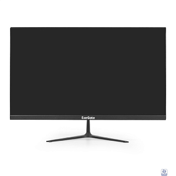 LCD ExeGate 21.5" EV2207A ProSmart черный  [EX294343RUS]
