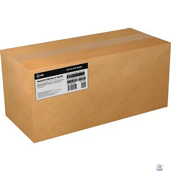 Печка в сборе Cactus CS-FU-HP-M425 (RM1-8809-000) для HP LJ Pro 400 MFP M425dw/M425dn/ M401n/M401dw/M401dn 200000стр.
