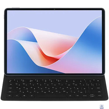 Huawei MatePad 11.5S Tagore-W09 [53014ATK] Grey 11.5" (125133)