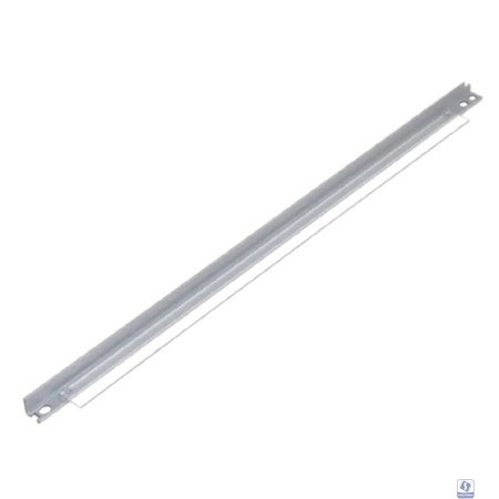 Дозирующее лезвие (DB) NVP для Pantum (20 шт) PC-211EV (P2200/P2207/P2500/P2506/P2507/P2216/P2516/P2518/M6500/M6506/M6507/M6550/6557/M6600/M6607) совместимое