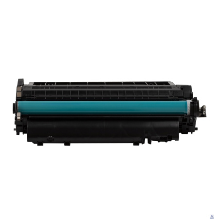 Bion BCR-C719H Картридж для Canon{ i-SENSYS MF5840/MF5880/LBP6300/LBP6650/MF5840/MF5880/LBP6650/LBP6670/LBP6680/MF5940/MF5980/LBP6310dn/LBP6670dn/LBP6680XLBP6311 (6400  стр.), Черный, с чипом