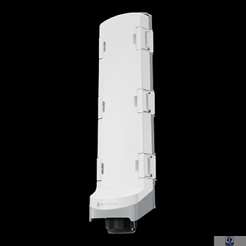 MikroTik CSS606-1G-2Gi-3S+OUT Коммутатор управляемый, MikroTik GPERx6, 3*1Gbit RJ45, 3*10Gbit SFP+, 3*DC Out, SwOS, Poe 150W, IP66