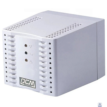 PowerCom Стабилизаторы напряжения TCA-1200 (95255)