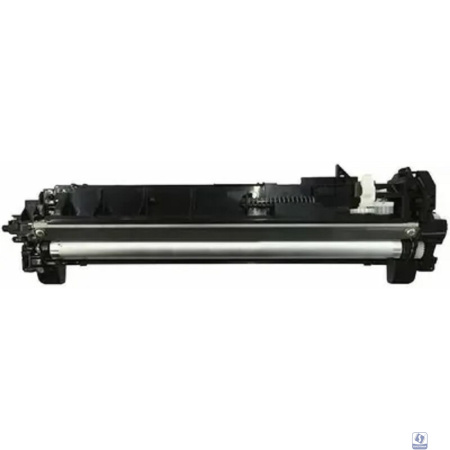 Kyocera-Mita DV-1110 Блок проявки 
