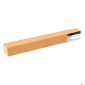 Тефлоновый вал Cactus CS-UFR-KYO-FS1120 (FK170-FR) для Kyocera FS-1370DN/1320D/1135MFP/1130MFP/1120D/1110/1035MFP/1030MFP