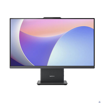 Lenovo IdeaCentre AIO 27IRH9 L[F0HM00N8RU] una Grey 27" 