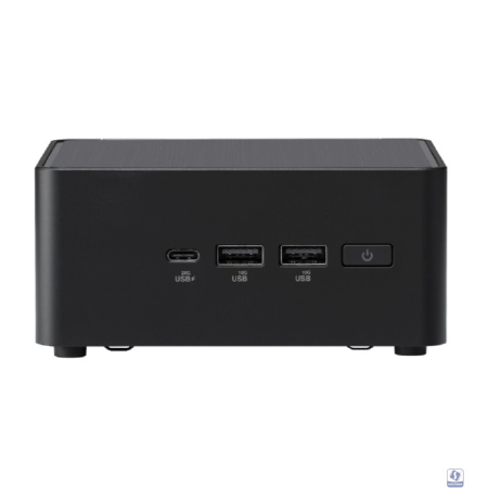 Asus 90AR0072-M000P0 NUC14RVH 2B IT/WOC/125H/NM/NS (RNUC14RVHU500002I)
