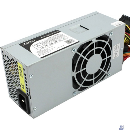 POWERMAN PM-300ATX  for EL series [6116827]