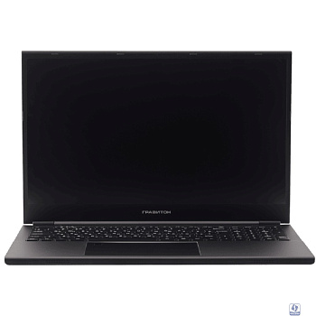 Гравитон Н17И-Т (225079) 17.3"FHD i3-1125G4/2x8GBDDR4/512GBSSD_M.2/WiFi+BT/MS/NoOS/Реестр МПТ