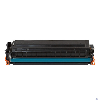 Bion BCR-054HC Картридж для Canon (2300  стр.),Голубой, с чипом