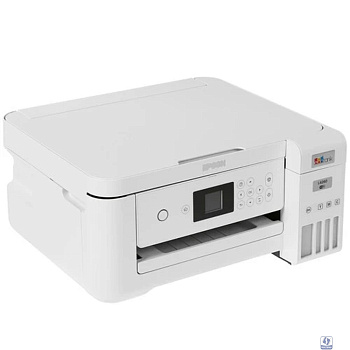 Повреждение упаковки Epson L4260 (C11CJ63412/C11CJ63513/C11CJ63502/C11CJ63515/C11CJ63415/C11CJ63411/C11CJ63514) 