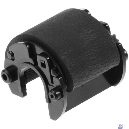 Ролик подачи Cactus CS-FRA-KYO-FS1040 для FS-1040/1060DN/1041/1061DN