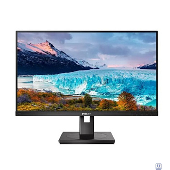 LCD PHILIPS 27" 272S1M 