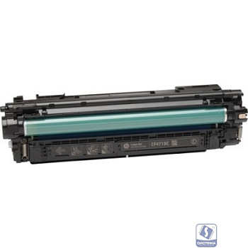 HP CF473X 657X, Magenta  (23000 стр)